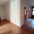 Apartament de vânzare 4 camere Central - 140661AV - Poza 6 din 6 | BLITZ Timișoara | Poza6