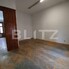 Apartament de vânzare 4 camere Central - 140661AV - Poza 6 din 6 | BLITZ Timișoara | Poza5