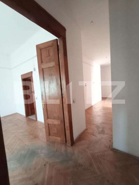 Apartament de vânzare 4 camere Central - 140661AV | BLITZ Timișoara | Poza2