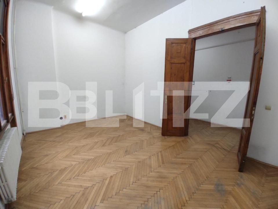 Apartament de vânzare 4 camere Central - 140661AV | BLITZ Timișoara | Poza5