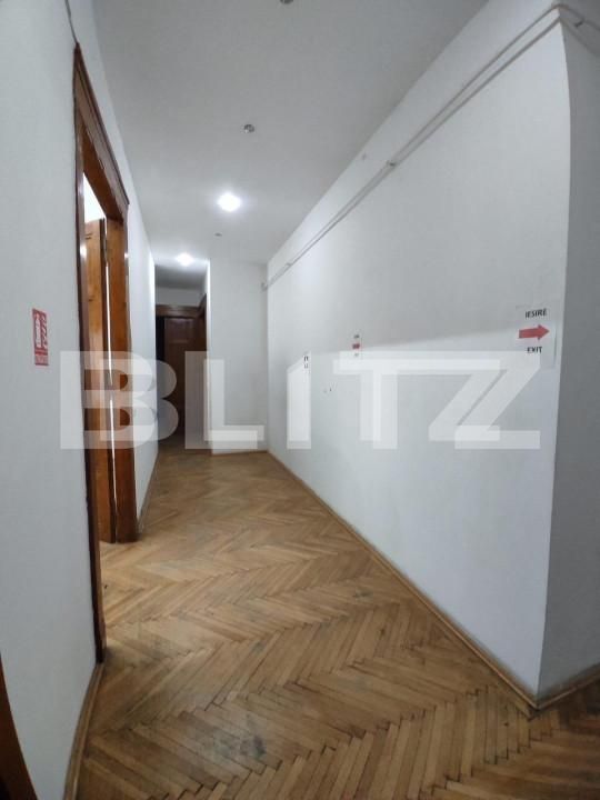 Apartament de vânzare 4 camere Central - 140661AV | BLITZ Timișoara | Poza3