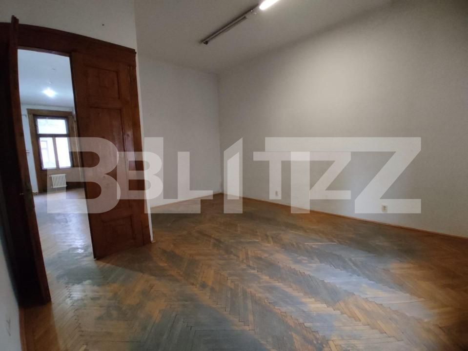 Apartament de vânzare 4 camere Central - 140661AV | BLITZ Timișoara | Poza6