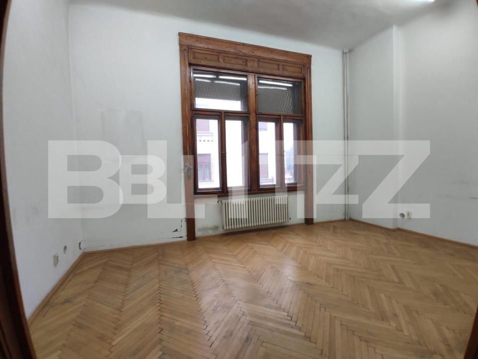 Apartament de vânzare 4 camere Central - 140661AV | BLITZ Timișoara | Poza4