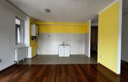 Apartament cochet, doua camere, 70mp, decomandat, zona Dorobantilor