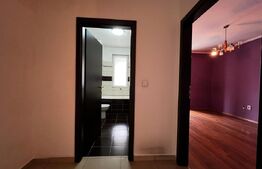 Apartament cochet, doua camere, 70mp, decomandat, zona Dorobantilor