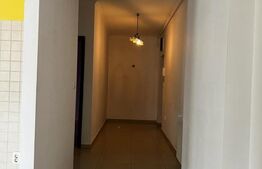 Apartament cochet, doua camere, 70mp, decomandat, zona Dorobantilor