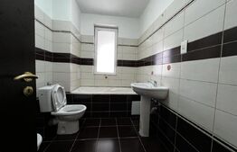 Apartament cochet, doua camere, 70mp, decomandat, zona Dorobantilor