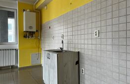 Apartament cochet, doua camere, 70mp, decomandat, zona Dorobantilor