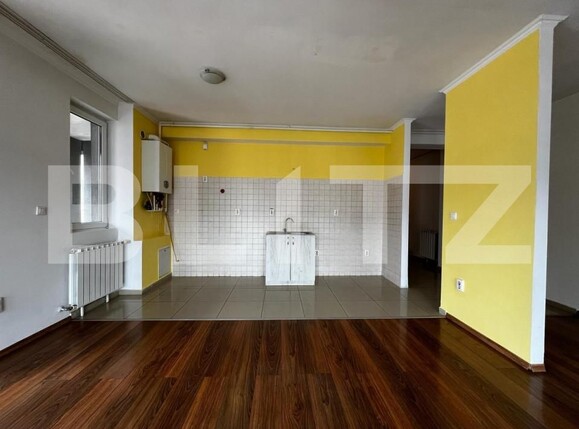 Apartament de vânzare 2 camere Dorobantilor - 140662AV | BLITZ Timișoara | Poza2