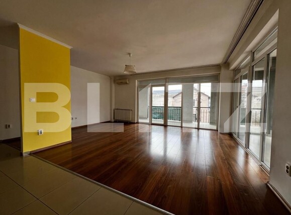 Apartament de vânzare 2 camere Dorobantilor - 140662AV | BLITZ Timișoara | Poza1