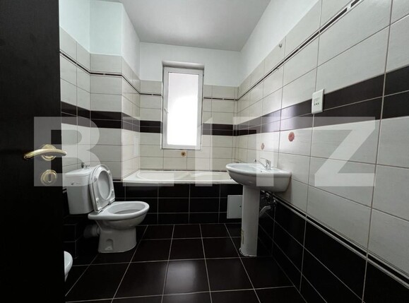 Apartament de vânzare 2 camere Dorobantilor - 140662AV | BLITZ Timișoara | Poza7