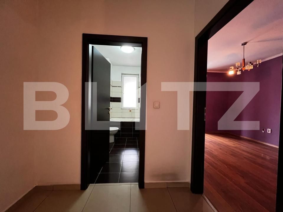 Apartament de vânzare 2 camere Dorobantilor - 140662AV | BLITZ Timișoara | Poza4
