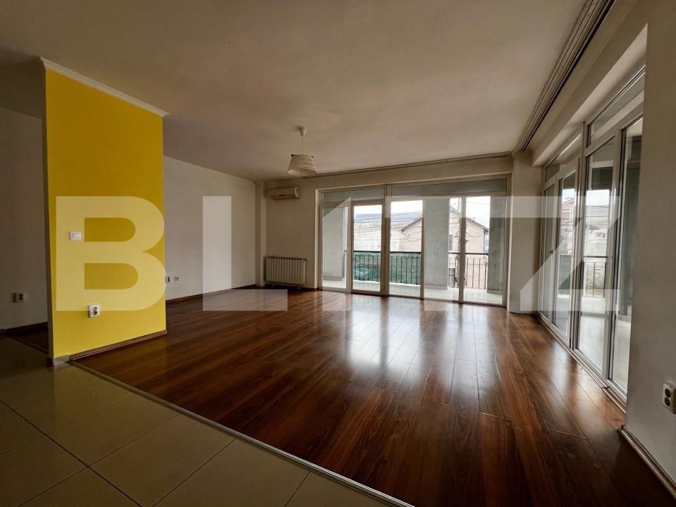 Apartament de vânzare 2 camere Dorobantilor - 140662AV | BLITZ Timișoara | Poza1