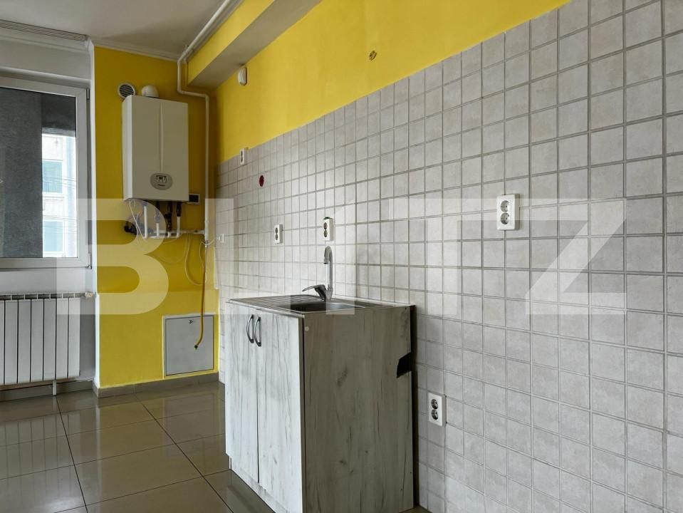 Apartament de vânzare 2 camere Dorobantilor - 140662AV | BLITZ Timișoara | Poza3