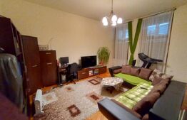 Apartament de 3 camere, decomandat, 84 mp, zona Centrala