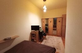 Apartament de 3 camere, decomandat, 84 mp, zona Centrala