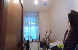 Apartament de 3 camere, decomandat, 84 mp, zona Centrala