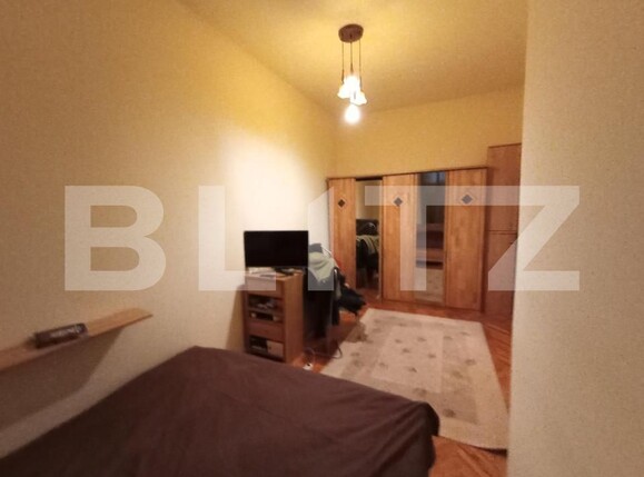 Apartament de vânzare 3 camere P-ta Maria - 140663AV | BLITZ Timișoara | Poza4