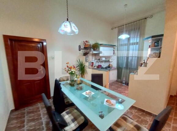 Apartament de vânzare 3 camere P-ta Maria - 140663AV | BLITZ Timișoara | Poza8