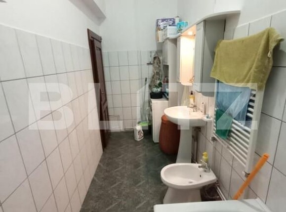 Apartament de vânzare 3 camere P-ta Maria - 140663AV | BLITZ Timișoara | Poza16