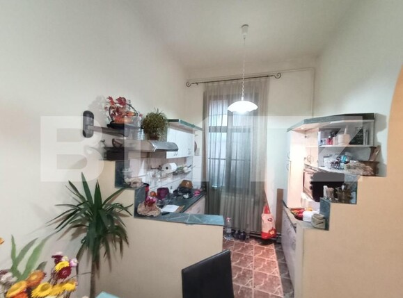 Apartament de vânzare 3 camere P-ta Maria - 140663AV | BLITZ Timișoara | Poza9