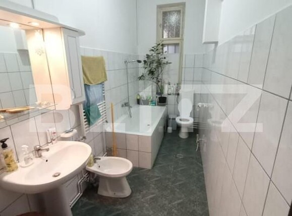 Apartament de vânzare 3 camere P-ta Maria - 140663AV | BLITZ Timișoara | Poza15