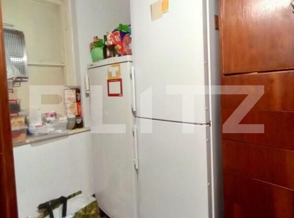 Apartament de vânzare 3 camere P-ta Maria - 140663AV | BLITZ Timișoara | Poza14