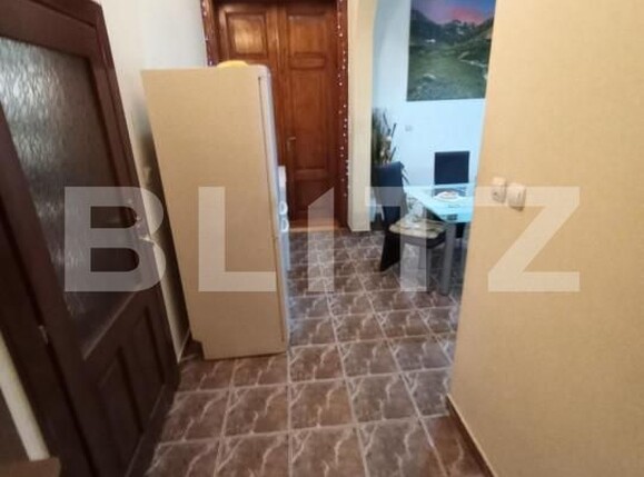 Apartament de vânzare 3 camere P-ta Maria - 140663AV | BLITZ Timișoara | Poza13