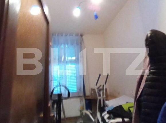Apartament de vânzare 3 camere P-ta Maria - 140663AV | BLITZ Timișoara | Poza6