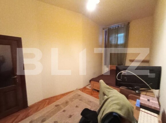 Apartament de vânzare 3 camere P-ta Maria - 140663AV | BLITZ Timișoara | Poza3