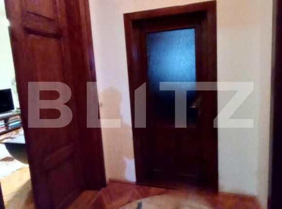 Apartament de vânzare 3 camere P-ta Maria - 140663AV | BLITZ Timișoara | Poza7