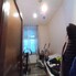 Apartament de vânzare 3 camere P-ta Maria - 140663AV - Poza 3 din 16 | BLITZ Timișoara | Poza5