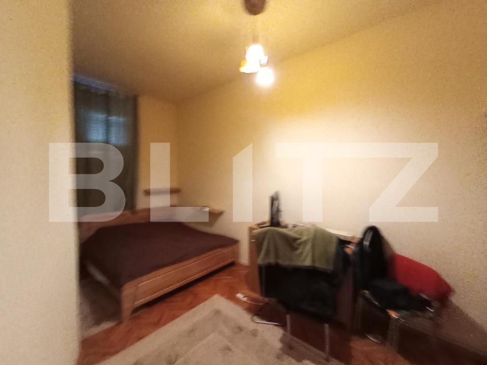 Apartament de vânzare 3 camere P-ta Maria - 140663AV | BLITZ Timișoara | Poza5