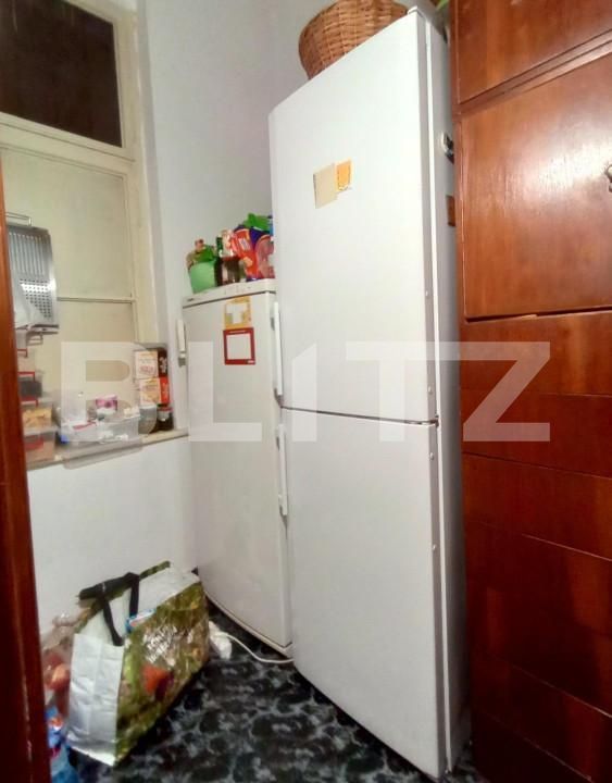 Apartament de vânzare 3 camere P-ta Maria - 140663AV | BLITZ Timișoara | Poza14