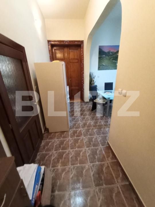 Apartament de vânzare 3 camere P-ta Maria - 140663AV | BLITZ Timișoara | Poza13