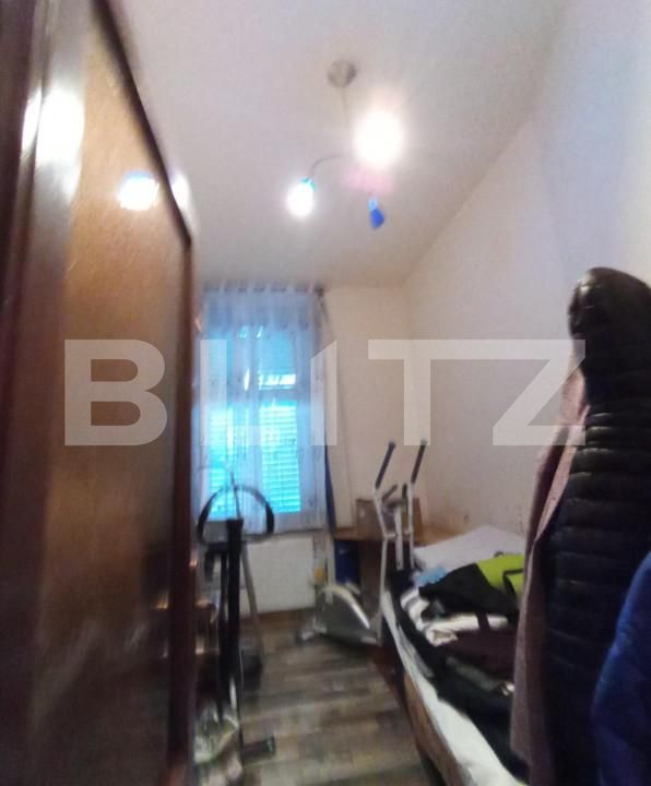 Apartament de vânzare 3 camere P-ta Maria - 140663AV | BLITZ Timișoara | Poza6