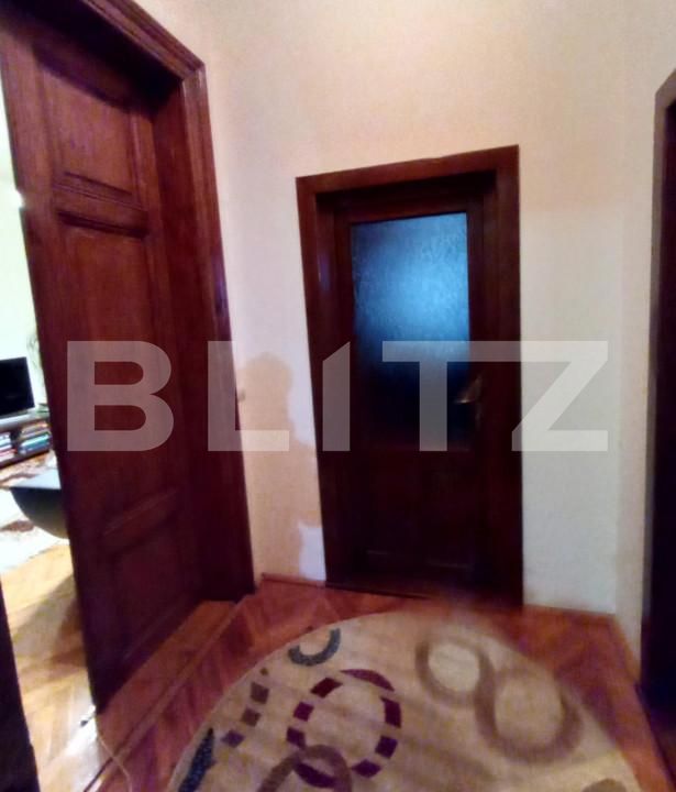 Apartament de vânzare 3 camere P-ta Maria - 140663AV | BLITZ Timișoara | Poza7