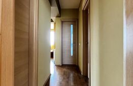 Apartament 3 camere, decomandat, 84mp, Aradului