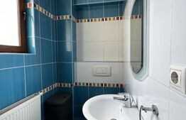 Apartament 3 camere, decomandat, 84mp, Aradului