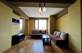 Apartament 3 camere, decomandat, 84mp, Aradului