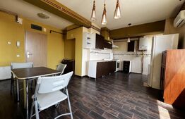 Apartament 3 camere, decomandat, 84mp, Aradului