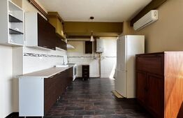 Apartament 3 camere, decomandat, 84mp, Aradului