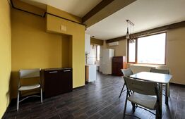 Apartament 3 camere, decomandat, 84mp, Aradului