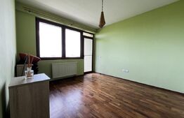 Apartament 3 camere, decomandat, 84mp, Aradului