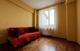Apartament 3 camere, decomandat, 84mp, Aradului