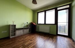 Apartament 3 camere, decomandat, 84mp, Aradului