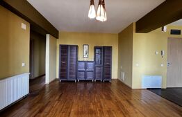 Apartament 3 camere, decomandat, 84mp, Aradului