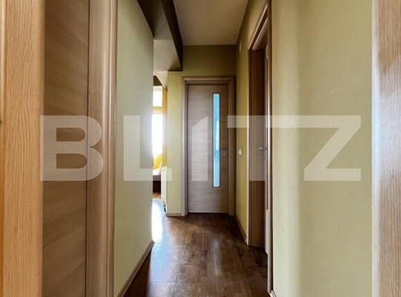 Apartament de vânzare 3 camere Aradului - 140664AV | BLITZ Timișoara | Poza10