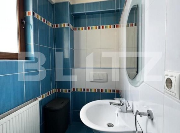 Apartament de vânzare 3 camere Aradului - 140664AV | BLITZ Timișoara | Poza6