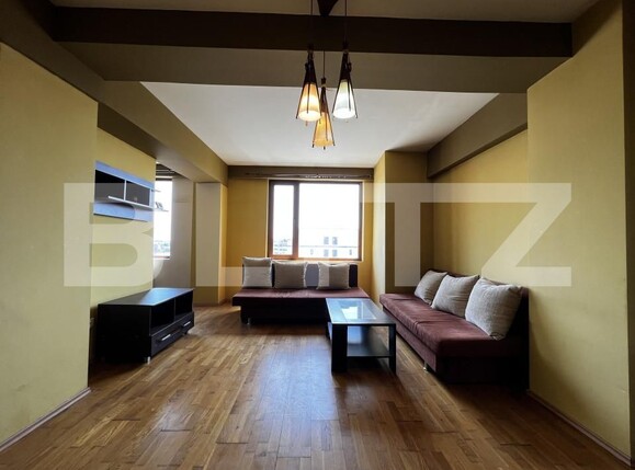 Apartament de vânzare 3 camere Aradului - 140664AV | BLITZ Timișoara | Poza1